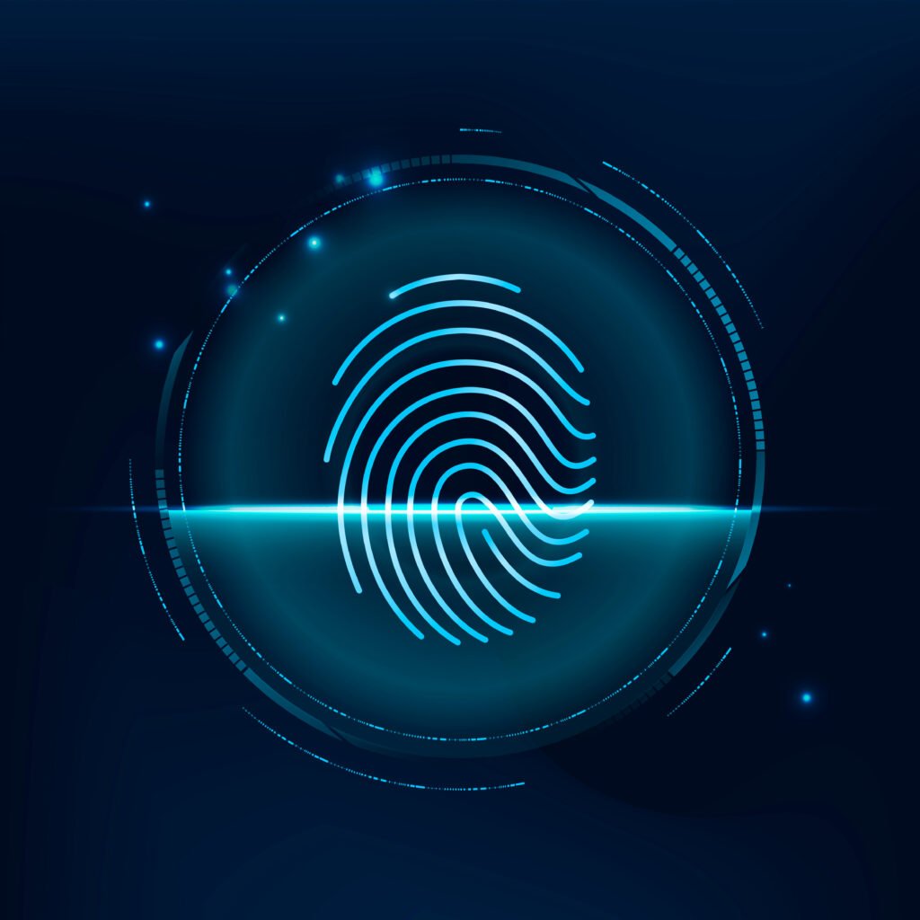 The Complete Guide to USB Fingerprint Reader Technology and USB Fingerprint Scanner Solutions