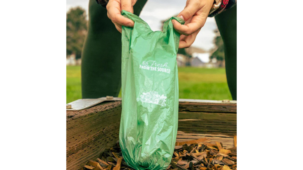 The Ultimate Guide to Heavy Duty Trash Bags: Why Gogostik Leads the Market