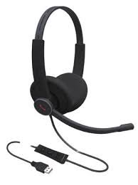 Premium Call Center Headsets in Karachi and Lahore: Professional Communication Solutions for Pakistan's Leading Business Hubs