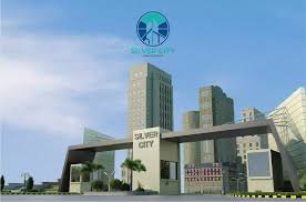 The Vertical Vision: Why High-Rise Plots Are Redefining Luxury in Rawalpindi and Islamabad